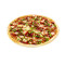 Pizza Phénix (laktosefrei)