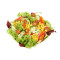 Salade Mixte (vegan, Sans Lactose)