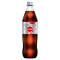 Coca Cola Light (Réutilisable)
