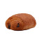 Pain Au Chocolat