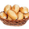Pão Francês 500gr