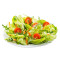 Lunch Deal Ingredient Salade Mixte