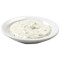 Portion De L'herbe Yoghurt Dip