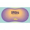 25. Small Steps, Giant Leaps