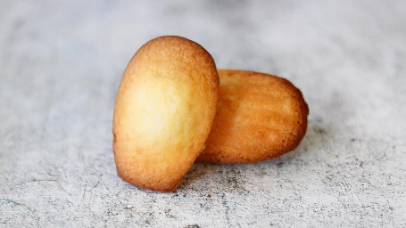 Madeleines Plain