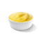 Smiley's Curry-Dip (Végétalien)