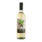 Vin Blanc Pinot Grigio
