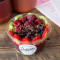 Summer Dreaming Acai Bowl (Vg)