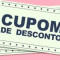 Use Nosso Cupom De Desconto Restnovouucp9K