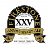 Firestone 25 (Xxv) Anniversary Ale (2021)