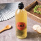 【Lěng Pào】 Sì Jì Chūn Qīng Chá Cold Brewed Spring Green Tea