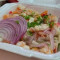 Ceviche Mix 200G,