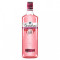 Gordon's Premium Pink Gin And Tonic
