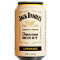 Jack Daniel's Tennessee Honey Liqueur