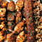 Ana Bedouin Meat Platter for Two