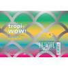 Tropi-Wow! Imperial Tropical Golden Ale