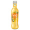 Vio Bio Limo Orange (Réutilisable)