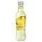 Vio Bio Limo Citron-Lime (Réutilisable)