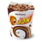 Mcflurry Schoko Lion Karamell-Sauce