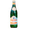 Acqua Panna Mineralwasser (PET)