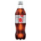 Coca-Cola Light (PET)