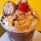 Açai Chocobom