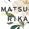 Matsurika