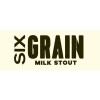 Six Grain