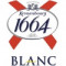 7. 1664 Blanc