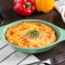 Jīng Diǎn Jú Kǎo Ròu Jiàng Dùn Fàn Gratin Classic Risotto Bolognese