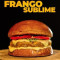 Frango Sublime