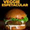 Veggie Espetacular