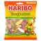 Haribo Tangfastics G)