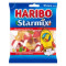 Haribo Starmix G)