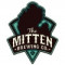 Mitten Pale Ale