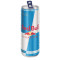 Red Bull Sans Sucre