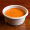 Garlic Buffalo Dipping Sauce