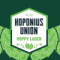 Union Hoponius