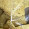 Tortilla Chips Small