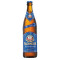 Erdinger Sans Alcool (Réutilisable)