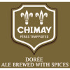 Chimay Dorée (Or)