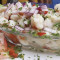 Ceviche Pescado Pequeño