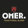 Omer. Blonde Traditionnelle