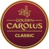 Golden Carolus Classique