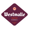 Trappiste Double Westmalle