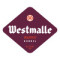 Trappiste Double Westmalle