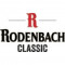 Rodenbach Classique