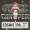 Espace Camper Cosmic Ipa
