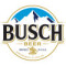 Bière Busch