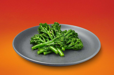 NOUVEAU Broccolini (V) (Ve) (SG)